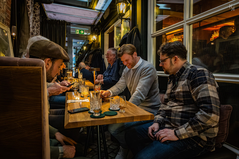 20260329-FR2A3087-Bearbeitet-Whiskyplaza-Octomore-Day-2026