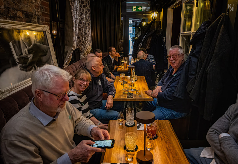 20260329-FR2A3089-Bearbeitet-Whiskyplaza-Octomore-Day-2026