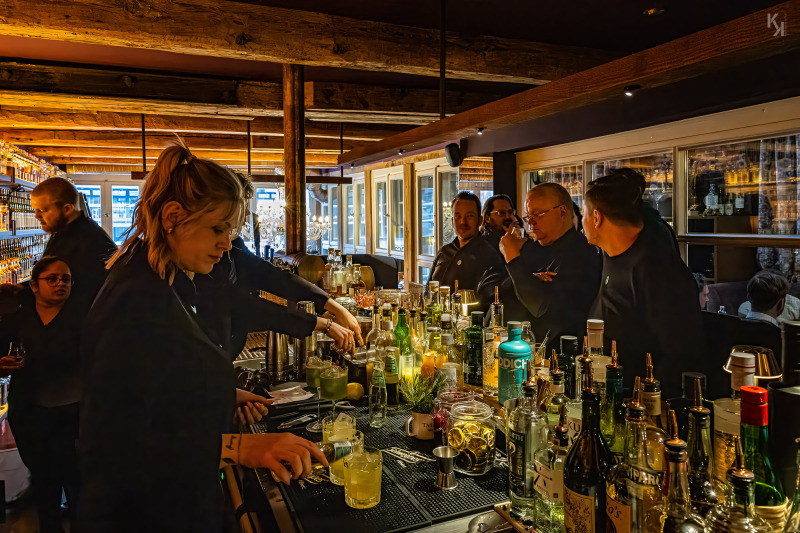 20260329-FR2A3098-Bearbeitet-Whiskyplaza-Octomore-Day-2026