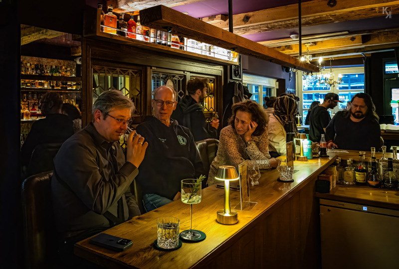 20260329-FR2A3112-Bearbeitet-Whiskyplaza-Octomore-Day-2026