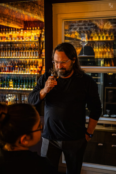 20260329-FR2A3134-Bearbeitet-Whiskyplaza-Octomore-Day-2026