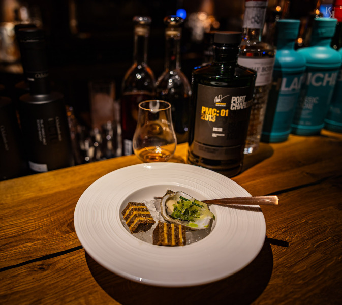 20260329-FR2A3140-Bearbeitet-Whiskyplaza-Octomore-Day-2026