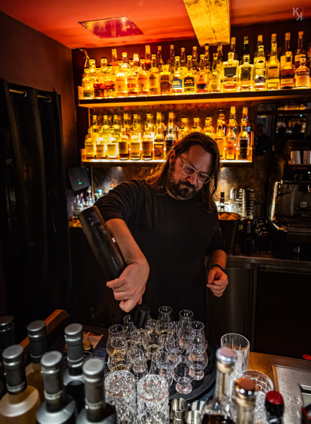 20260329-FR2A3151-Bearbeitet-Whiskyplaza-Octomore-Day-2026