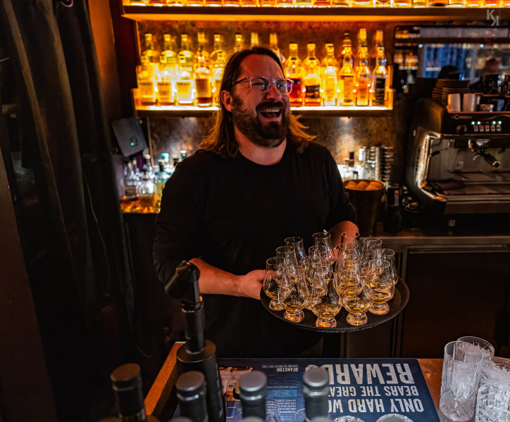 20260329-FR2A3160-Bearbeitet-Whiskyplaza-Octomore-Day-2026