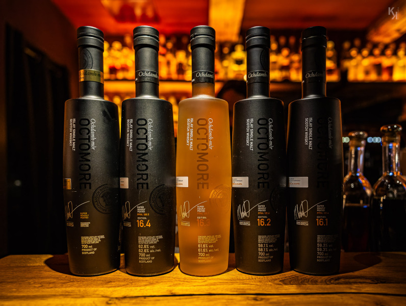 20260329-FR2A3170-Bearbeitet-Whiskyplaza-Octomore-Day-2026