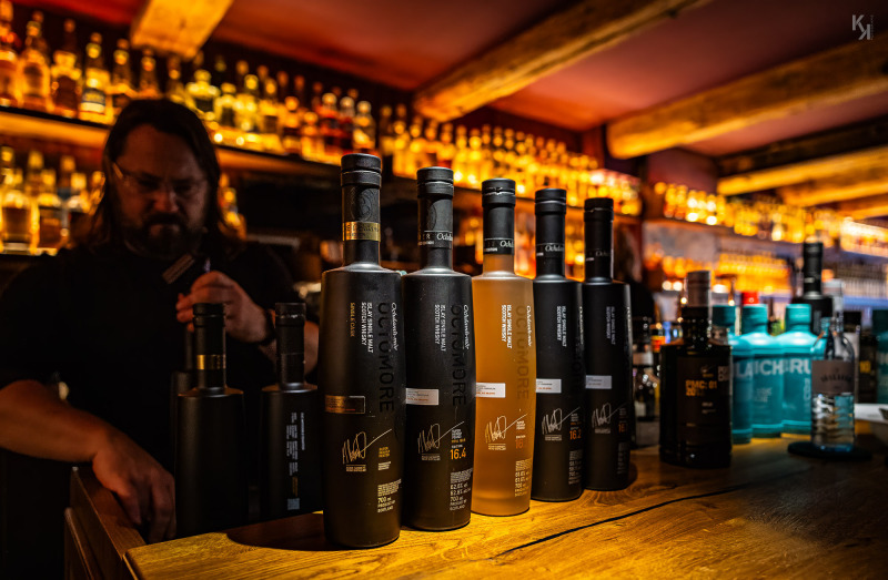 20260329-FR2A3178-Bearbeitet-Whiskyplaza-Octomore-Day-2026