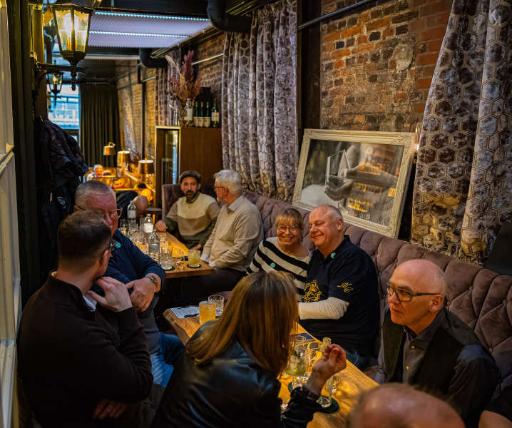 20260329-FR2A3212-Bearbeitet-Whiskyplaza-Octomore-Day-2026