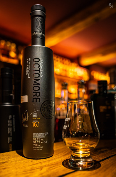 20260329-FR2A3230-Bearbeitet-Whiskyplaza-Octomore-Day-2026