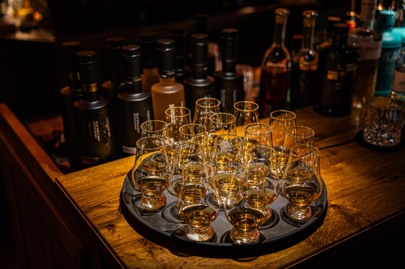 20260329-FR2A3242-Bearbeitet-Whiskyplaza-Octomore-Day-2026