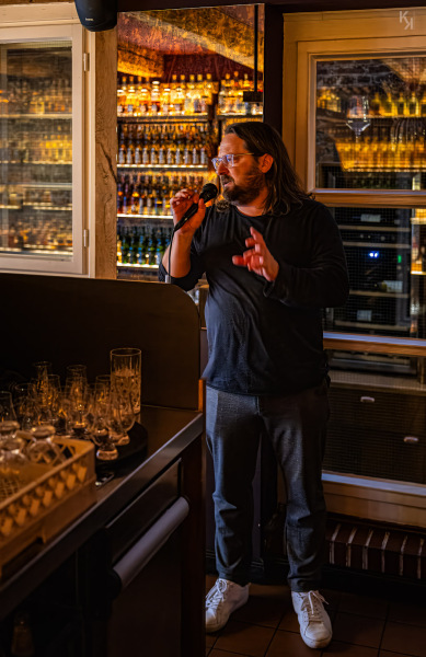 20260329-FR2A3255-Bearbeitet-Whiskyplaza-Octomore-Day-2026