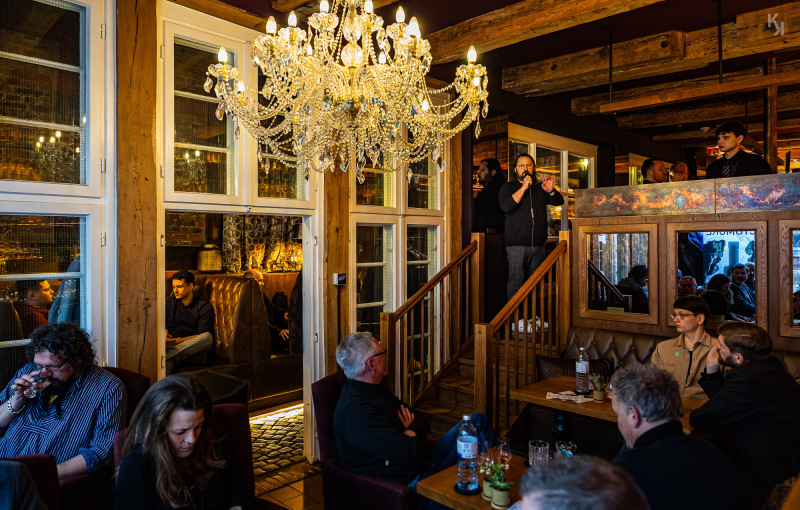 20260329-FR2A3279-Bearbeitet-Whiskyplaza-Octomore-Day-2026