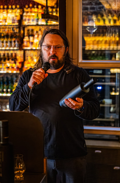 20260329-FR2A3296-Bearbeitet-Whiskyplaza-Octomore-Day-2026