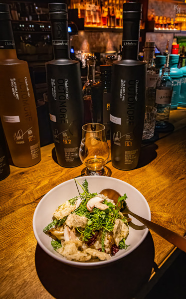 20260329-FR2A3315-Bearbeitet-Whiskyplaza-Octomore-Day-2026