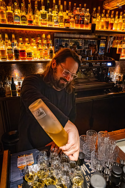 20260329-FR2A3335-Bearbeitet-Whiskyplaza-Octomore-Day-2026