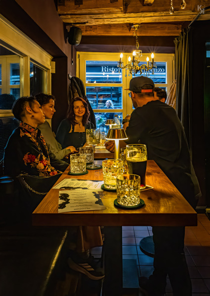 20260329-FR2A3346-Bearbeitet-Whiskyplaza-Octomore-Day-2026