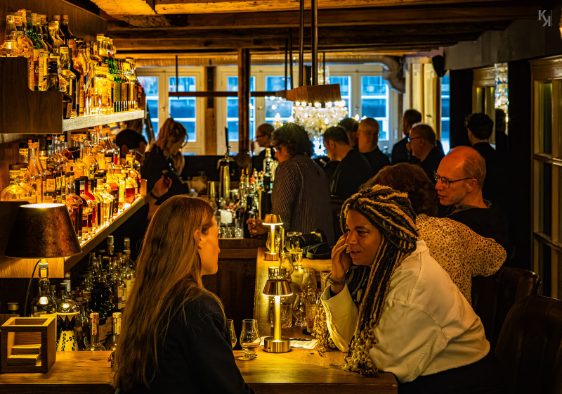 20260329-FR2A3357-Bearbeitet-Whiskyplaza-Octomore-Day-2026