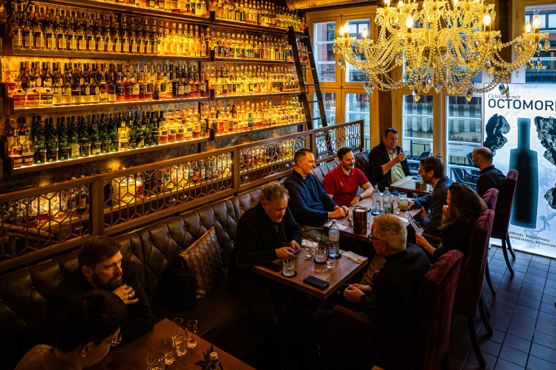 20260329-FR2A3373-Bearbeitet-Whiskyplaza-Octomore-Day-2026