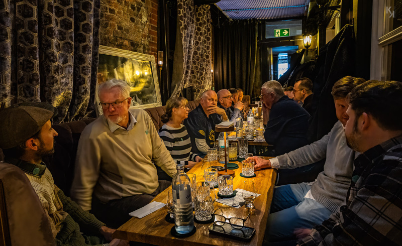 20260329-FR2A3391-Bearbeitet-Whiskyplaza-Octomore-Day-2026