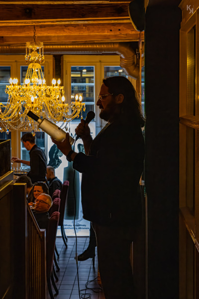 20260329-FR2A3454-Bearbeitet-2-Bearbeitet-Whiskyplaza-Octomore-Day-2026