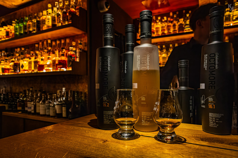 20260329-FR2A3472-Bearbeitet-Whiskyplaza-Octomore-Day-2026
