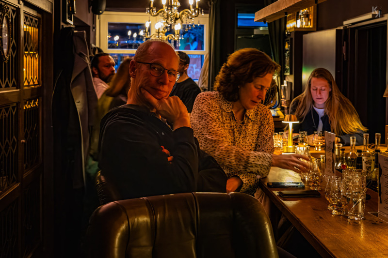 20260329-FR2A3486-Bearbeitet-Whiskyplaza-Octomore-Day-2026