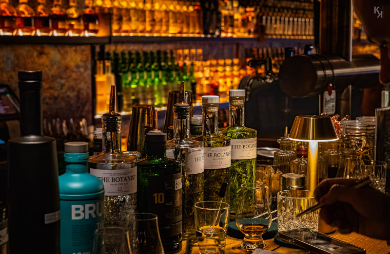 20260329-FR2A3489-Bearbeitet-Whiskyplaza-Octomore-Day-2026