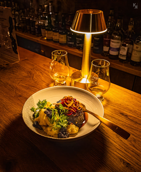 20260329-FR2A3515-Bearbeitet-Whiskyplaza-Octomore-Day-2026