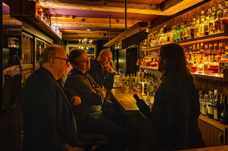 20260329-FR2A3523-Bearbeitet-Whiskyplaza-Octomore-Day-2026