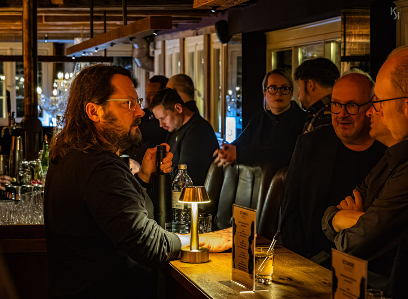 20260329-FR2A3545-Bearbeitet-Whiskyplaza-Octomore-Day-2026