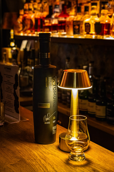 20260329-FR2A3564-Bearbeitet-Whiskyplaza-Octomore-Day-2026