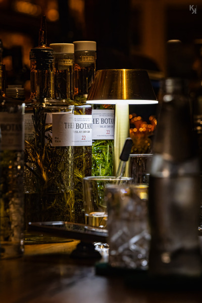 20260329-FR2A3585-Bearbeitet-Whiskyplaza-Octomore-Day-2026