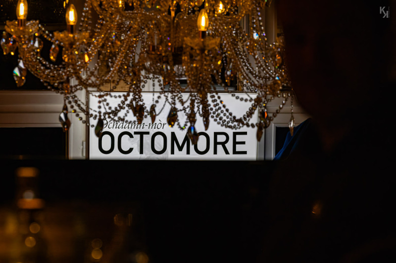 20260329-FR2A3680-Bearbeitet-Whiskyplaza-Octomore-Day-2026