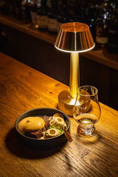 20260329-FR2A3693-Bearbeitet-Whiskyplaza-Octomore-Day-2026