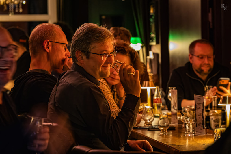 20260329-FR2A3700-Bearbeitet-Whiskyplaza-Octomore-Day-2026