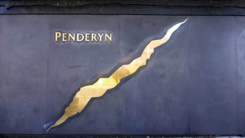 Penderyn-001