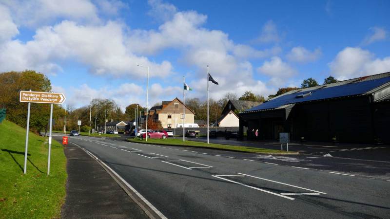 Penderyn-002