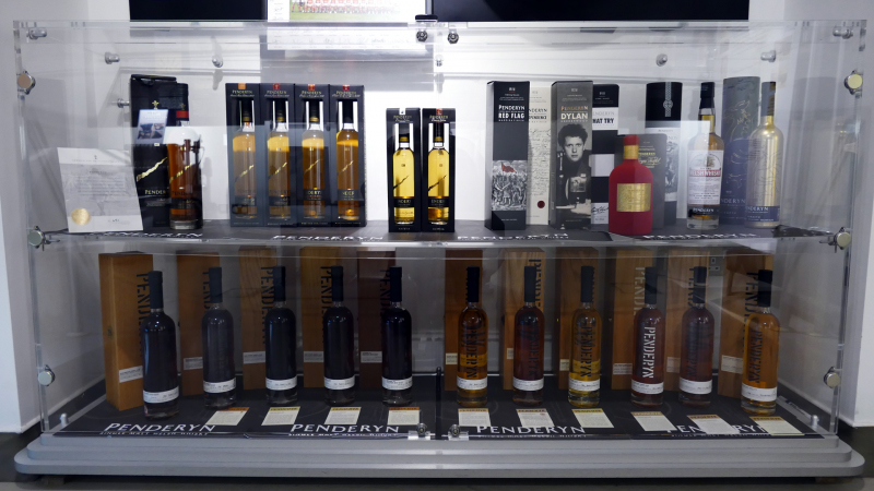 Penderyn-006