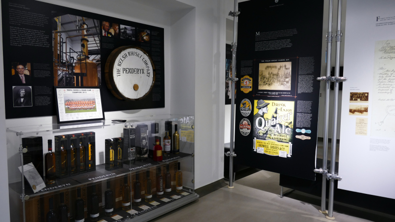 Penderyn-007
