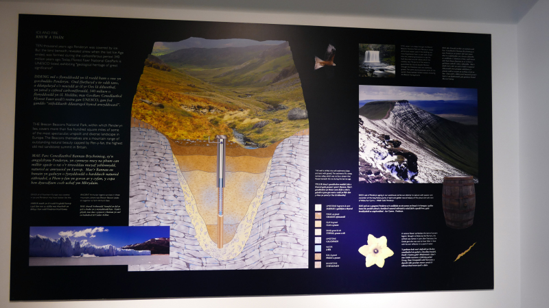Penderyn-008