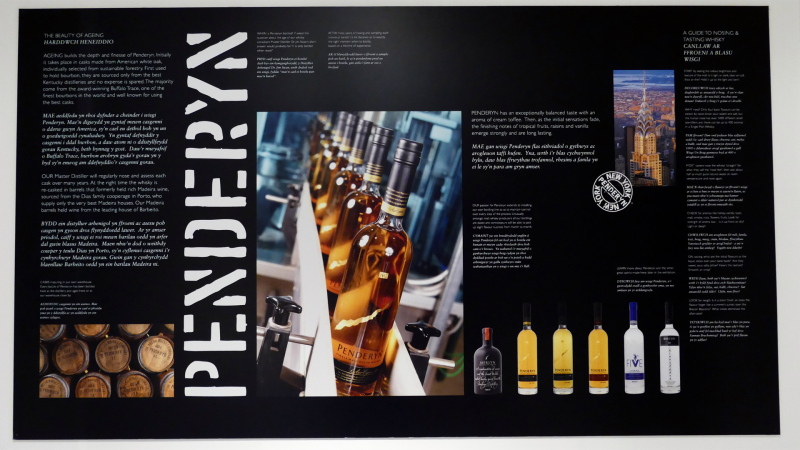Penderyn-009