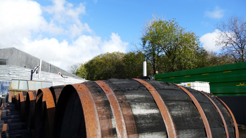 Penderyn-010