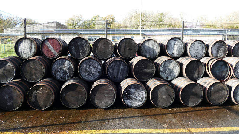Penderyn-011