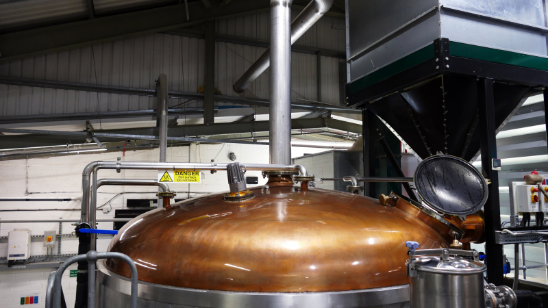 Penderyn-014