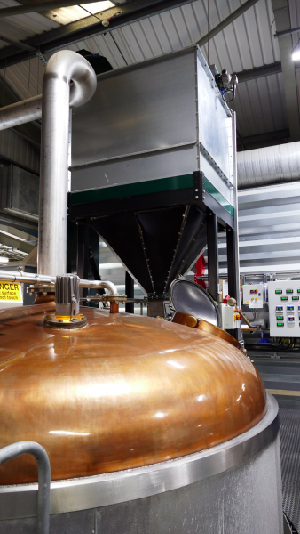 Penderyn-015