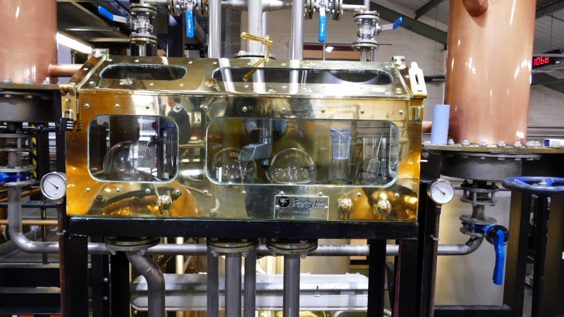 Penderyn-017