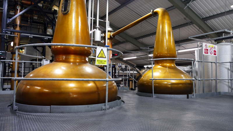 Penderyn-019