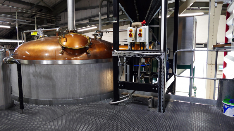 Penderyn-021