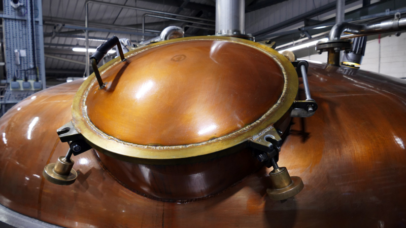 Penderyn-023