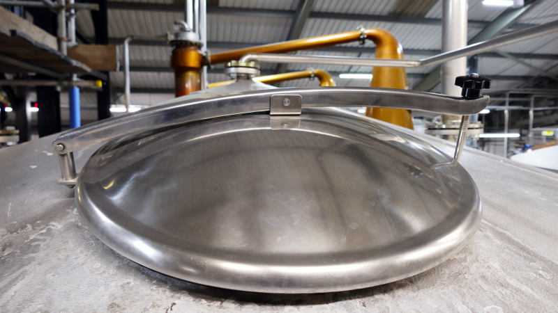 Penderyn-026