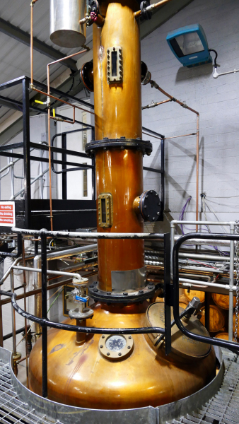 Penderyn-027